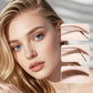 ✨Eyebrow & Eyeliner Cream with Stamp—— 50% Off! While Stocks Last!⏳