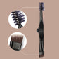 ✨Eyebrow & Eyeliner Cream with Stamp—— 50% Off! While Stocks Last!⏳