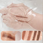 ✨Eyebrow & Eyeliner Cream with Stamp—— 50% Off! While Stocks Last!⏳