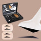 ✨Eyebrow & Eyeliner Cream with Stamp—— 50% Off! While Stocks Last!⏳