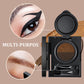 ✨Eyebrow & Eyeliner Cream with Stamp—— 50% Off! While Stocks Last!⏳