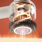 🎅Christmas promotion 50% OFF🎄Electric Lint Ball Remover