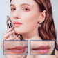 💗2 In 1 Facial Hair Remover & Eyebrow Trimmer