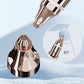 💗2 In 1 Facial Hair Remover & Eyebrow Trimmer