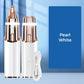 💗2 In 1 Facial Hair Remover & Eyebrow Trimmer