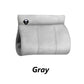 Rechargeable Foldable Plush Hand Warmer Bag