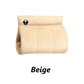 Rechargeable Foldable Plush Hand Warmer Bag