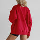 🎉Last Day Promotion - 75% OFF🥰Women's Casual Lapel Half Zip Tops