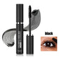 Long Lasting and Colorful Mascara