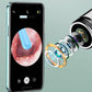⏳Limited-time 50% off⏰Visualized Electric Ear Wax Removal Tool👂📱