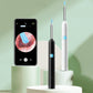 ⏳Limited-time 50% off⏰Visualized Electric Ear Wax Removal Tool👂📱