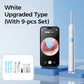⏳Limited-time 50% off⏰Visualized Electric Ear Wax Removal Tool👂📱