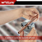 Ratcheting Tubing Cutter