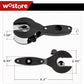 Ratcheting Tubing Cutter
