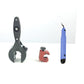 Ratcheting Tubing Cutter