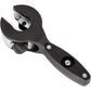 Ratcheting Tubing Cutter
