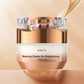Brightening Makeup Cream