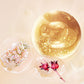 Brightening Makeup Cream
