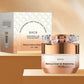 Brightening Makeup Cream