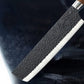 【📦 Limited-time 49% OFF】🔪🔥 Professional stainless steel kitchen knife set – 6 pieces, sharp & durable