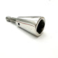 Wire Twisting Tool