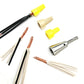 Wire Twisting Tool