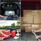 Truck Cargo Grabber, Telescoping Pickup Truck Bed Retriever Tool