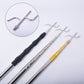 Truck Cargo Grabber, Telescoping Pickup Truck Bed Retriever Tool