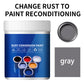 Metal Rust Preventive Paint