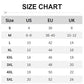 Women’s Loose Blouse with Ruffle Mock Neck