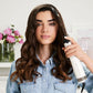 8 in 1 Hot Air Brush