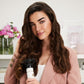 8 in 1 Hot Air Brush