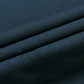 Men's fake two-part collar long-sleeved t-shirt