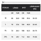 Men's fake two-part collar long-sleeved t-shirt