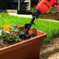 💐49% OFF ! Spiral Drill for Planting – Ready in 30 Seconds ⏱️🌿【Flash Sale】