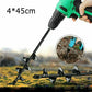 💐49% OFF ! Spiral Drill for Planting – Ready in 30 Seconds ⏱️🌿【Flash Sale】
