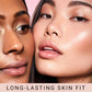 High-Coverage Concealer For Face & Body