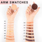 High-Coverage Concealer For Face & Body