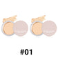 High-Coverage Concealer For Face & Body