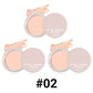High-Coverage Concealer For Face & Body
