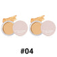 High-Coverage Concealer For Face & Body