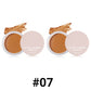 High-Coverage Concealer For Face & Body
