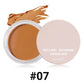 High-Coverage Concealer For Face & Body