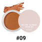 High-Coverage Concealer For Face & Body