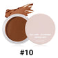 High-Coverage Concealer For Face & Body