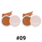 High-Coverage Concealer For Face & Body