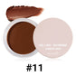 High-Coverage Concealer For Face & Body