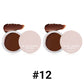 High-Coverage Concealer For Face & Body