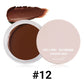 High-Coverage Concealer For Face & Body
