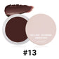 High-Coverage Concealer For Face & Body